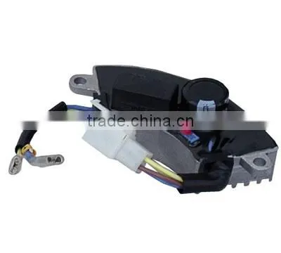 Original Factory Assembly Petrol Generator Spare Parts for Sale photo-3