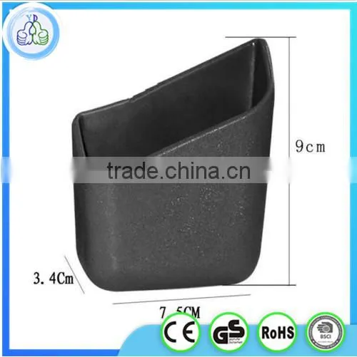 Wholesale China Organizer Car,car Organizer Tray,plastic Car Organizer photo-2