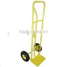 High Quality Hand Trolley HT1805 photo-2