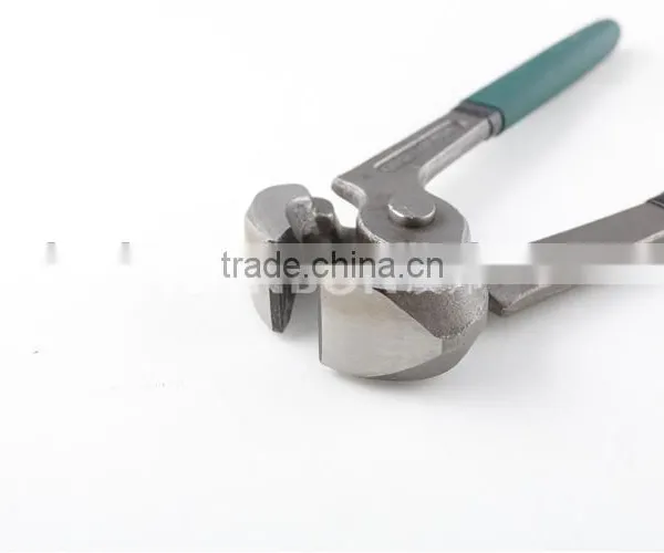 Professional Nutcracker/manual Tools Nutcracker Pliers, Carpenters Plier photo-3