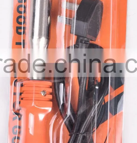 AK-9044 High Grade Soldering Iron 80W/100W/150W/200W/300W photo-6