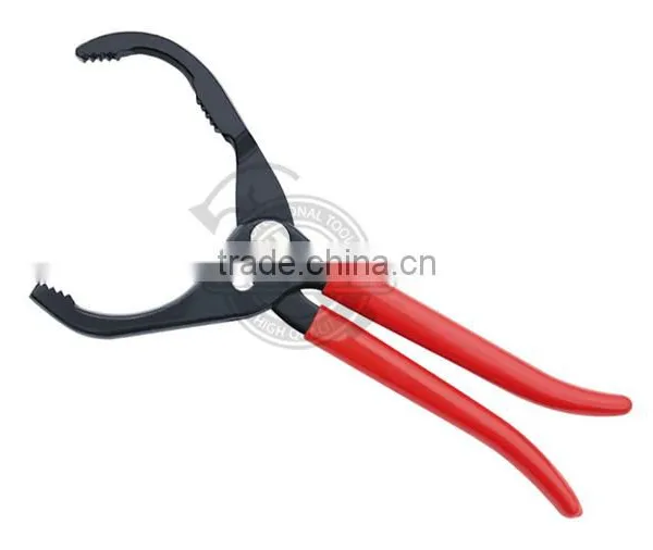 Best Quality 8 Inch Tower Pincer Tower Pincers Manufacturer photo-5