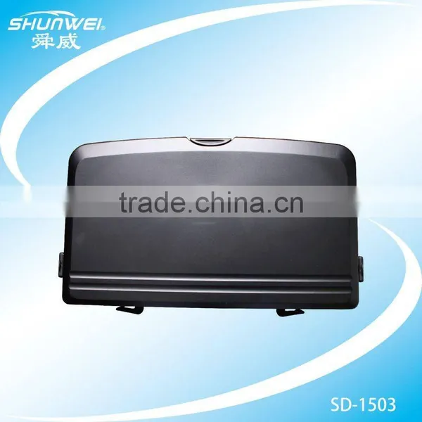 Multi function Car Tray,car accessory