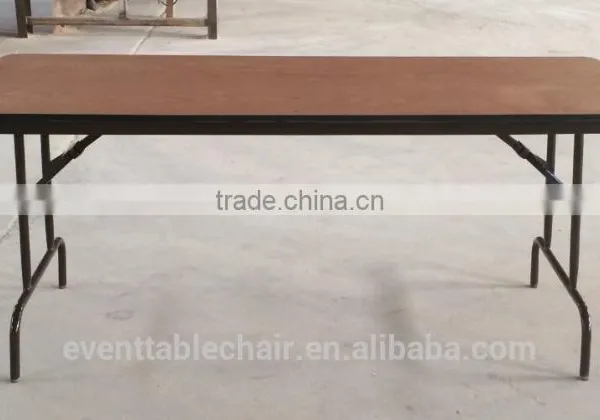 Qingdao China Low Price Banquet Tables for Sale Party And Event photo-6