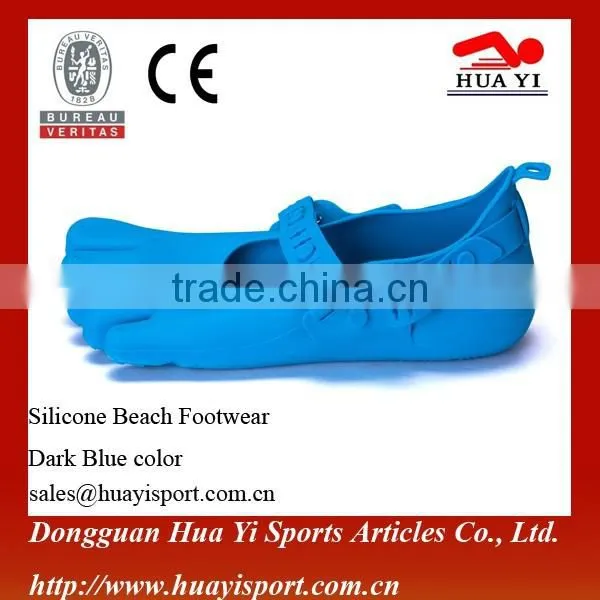 Wholesale Cheap Price New Market New Market Various Beach Shoes photo-4
