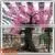 Artificial Indoor Cherry Blossom Tree Fake Wedding Wishing Blossom Tree Plastic Flower Trees And Plants Sale Peach Blossom photo-3