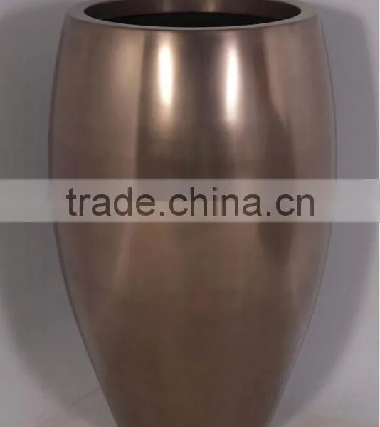 Bronze Planter photo-3