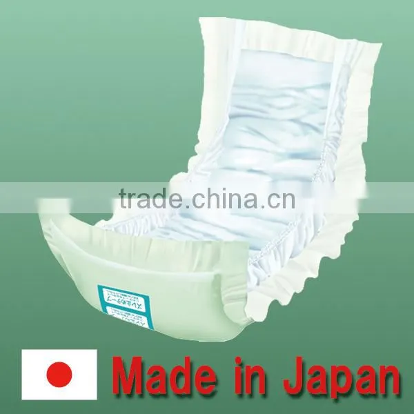 High Quality and Hot-selling Adult Nappy Pads Medical Equipment at Reasonable Prices photo-2