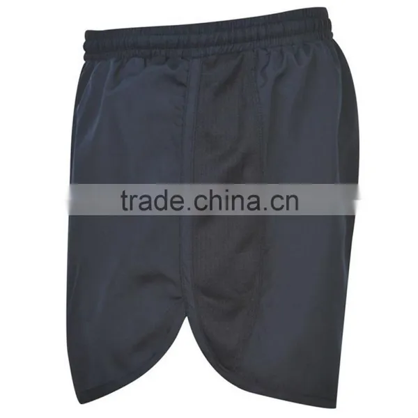 Fabinay Racer Shorts photo-4