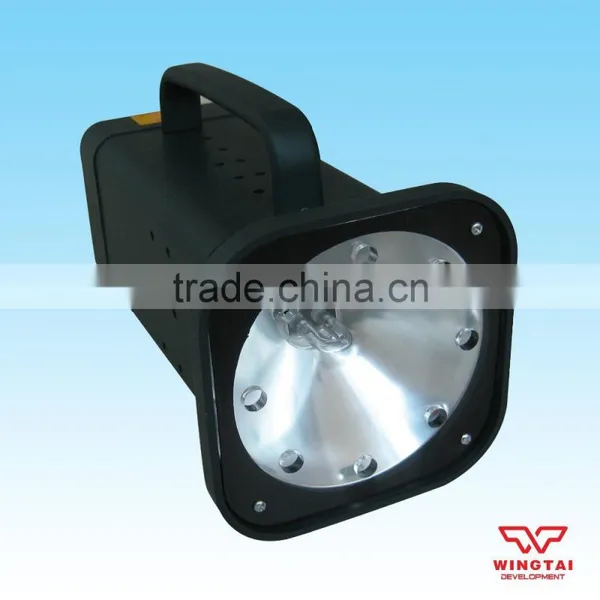 Charged Type Portable Stroboscope photo-5