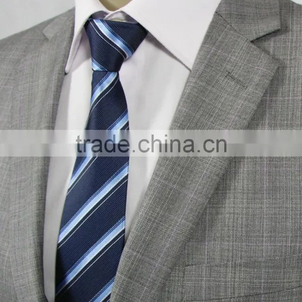 2015 Nice Design Business Suits for Men / Man Suit photo-2