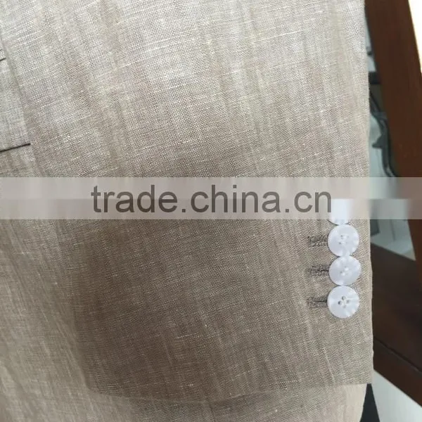 Linen Blazer Linen Blazers for Men Blazers for Boys photo-5