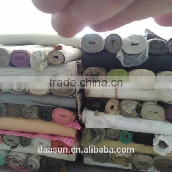 Pvc Artificial Leather, Pvc Synthetic Leather Stock Lot for Sofa for Furniture for Bag photo-6