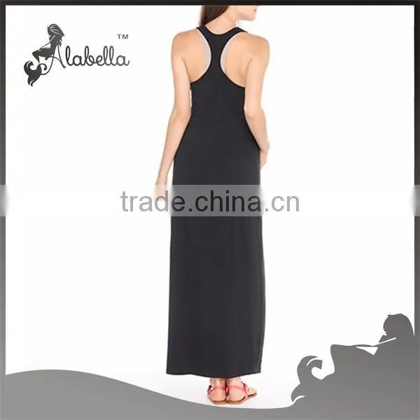 Wholesale Sexy Free Prom Dress, Long Prom Dresses photo-2