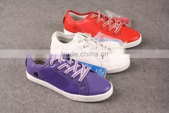 Brand Name Men Women Running Shoes Famous in Stock photo-2