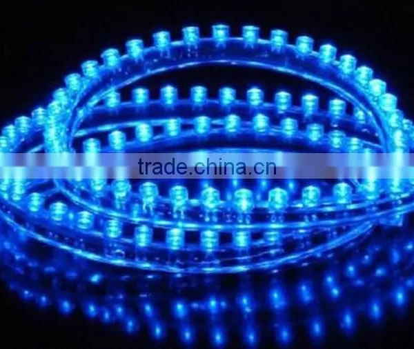 Hot Products Car LED Decorative Light Chassis Lights Creative Design Refit Latest the Colorful Lights Interior Decoration photo-2