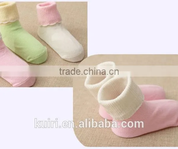 Soft Kids Boys Cotton Socks Supply Summer Spring Professional Socks Manufacturer photo-5