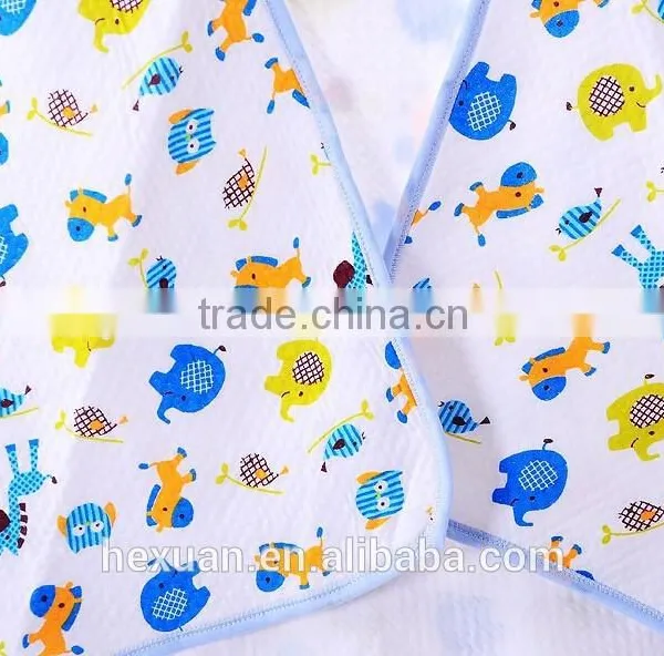 Baby With Blanket Baby Wraps With Swaddle Swaddle me Infant Wrap,warm Heated Baby Blanket photo-6