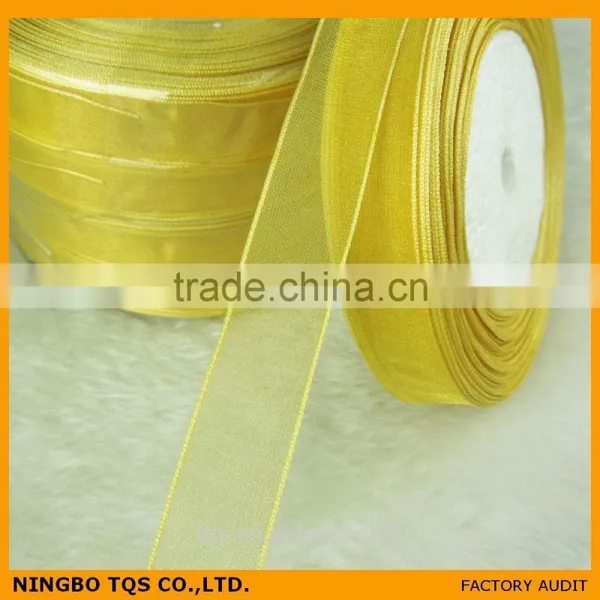 Wholesale Gift Ribbon photo-4
