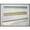 China (Mainland) Drum Cleaning Blade