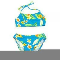 Sell Swimming Wear Fabric