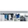 ESWN Plastic Mould (CNC Machining)