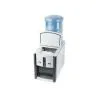 Ice Maker With Water Dispenser 2 in 1