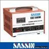 SVC Automatic Voltage Stabilizer