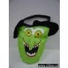 Halloween Candy Bag