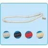 China (Mainland) Telephone Cable