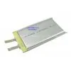 703465 1300mAh Li-Po Battery Cell