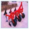 TS3ZY Cultivator Farm Machine for Tractor