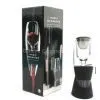Wine Accessory photo-3