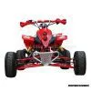 Sell 250cc New ATV