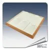 Hot Sale Jewelry Tray Fashion Design photo-3