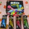 Fluorescence Lollipop(in Bag） photo-3