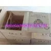 Wood Wine Box for Sale photo-3