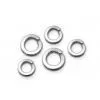 Washers photo-2