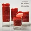 Offer All Kinds of Glass Products