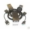 Sell PC Based Mercedes-Benz Diagnostic System (Lebanon)
