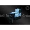 Customized Industrial Sectional Door Opener Switch For Garage Doors