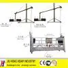 Zlp 630 Aluminum Suspended Platform,Suspended Working Platform,Hanging Scaffold photo-2