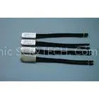 Transformer Thermal Overload Protection For Motors BW-A1D 85