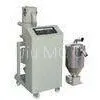 2.2kw Conveying Screw Uploader Auxiliary Machinery , ZD Series