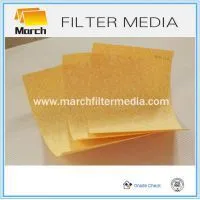 Newest Low Price Paper Oil Filter photo-2
