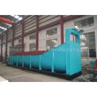 XSL Spiral Sand Washing Machine photo-3