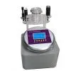 Water Dermabrasion