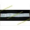 Ps3 Lens Cable