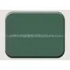 Golfgreen Aluminum Panel