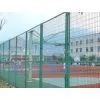 Sport Fence photo-3